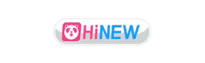 HINEW