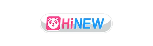 HINEW