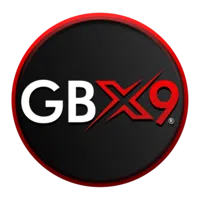 gbx9